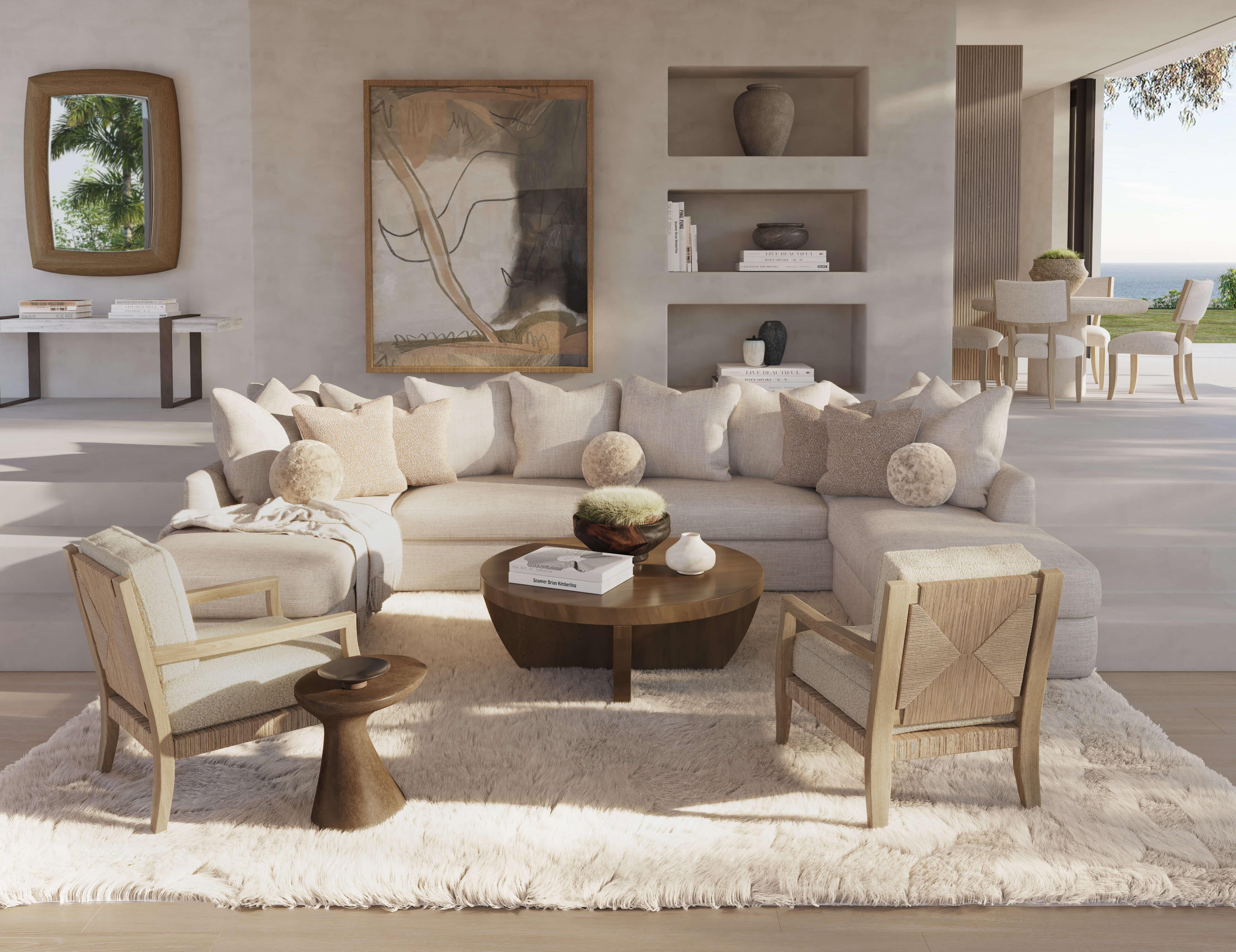 Kreiss home clearance furnishings