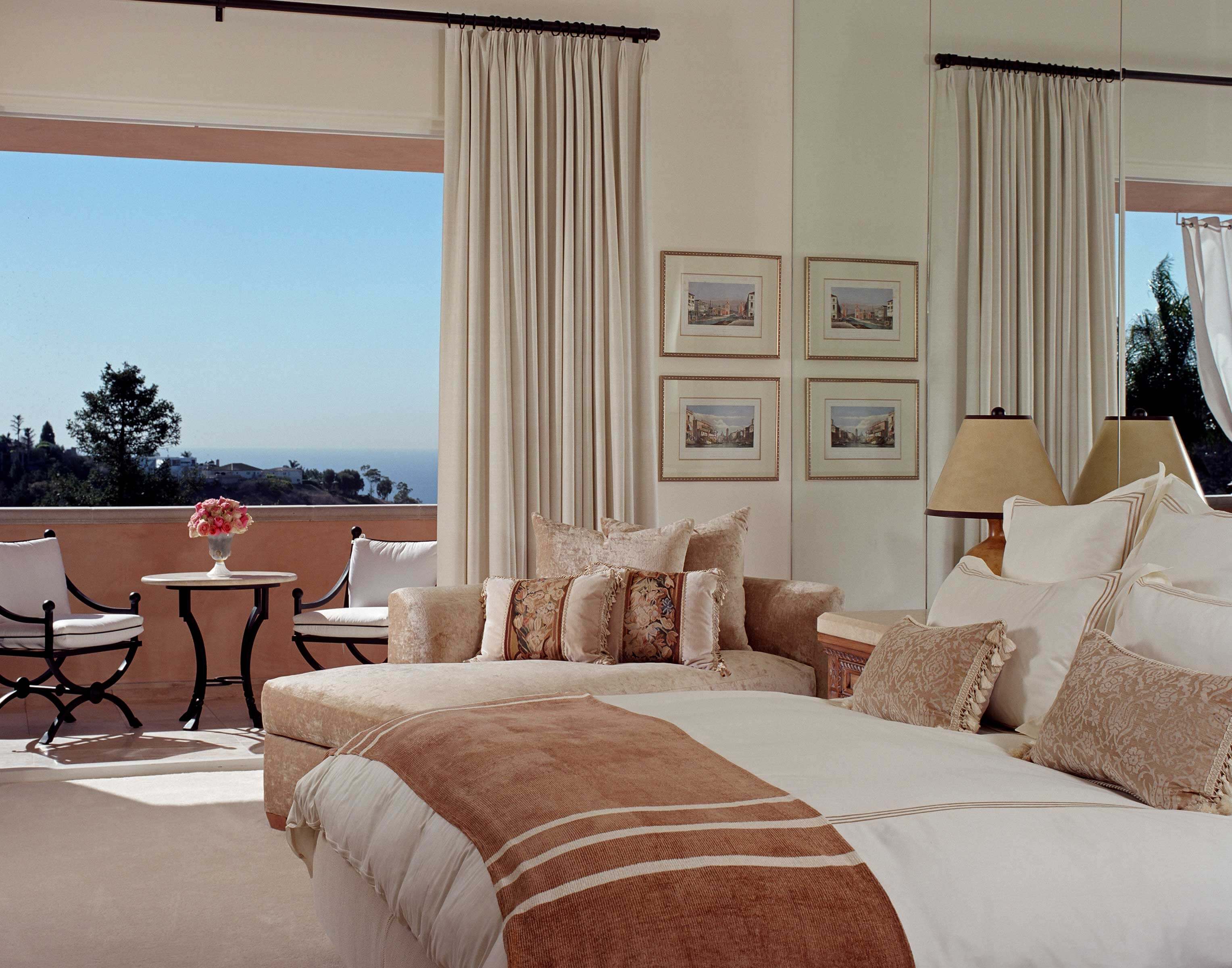 Laguna Residence - Kreiss Furniture