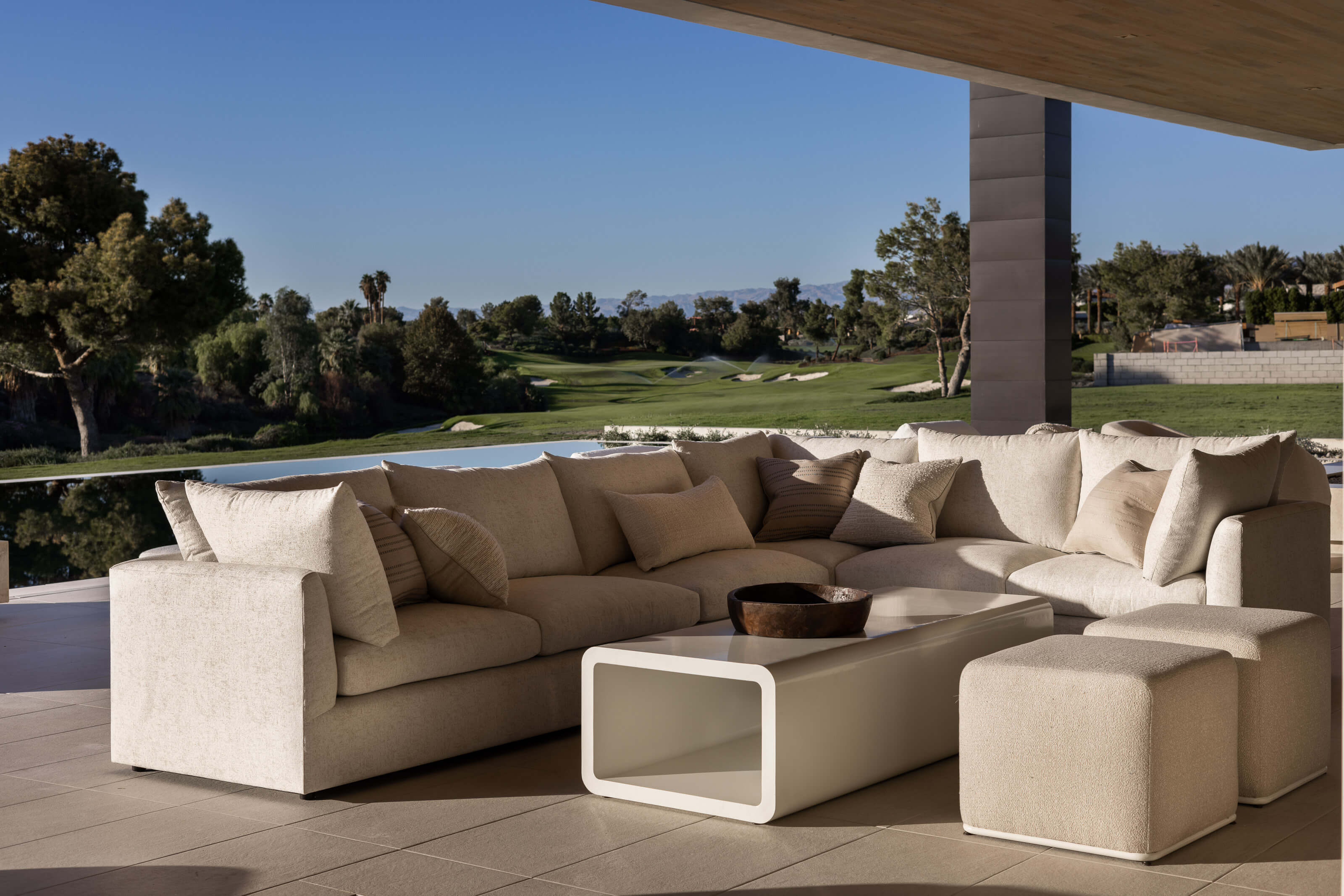 Kreiss home clearance furnishings