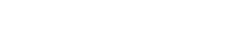 Kreiss Logo