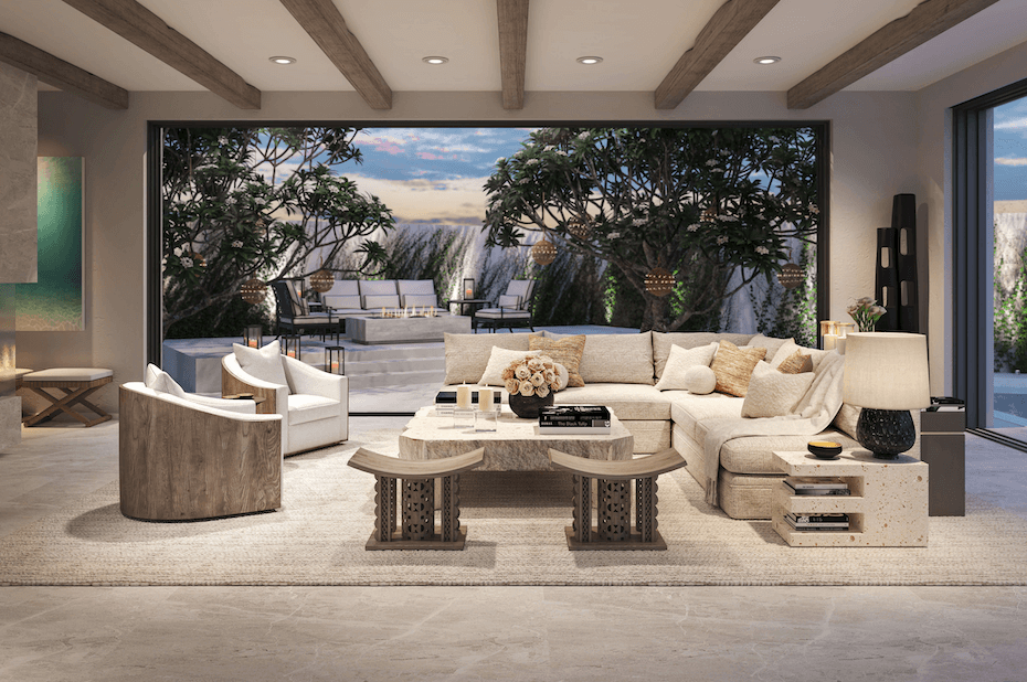 Kreiss Luxury Home Furniture And, Luxury Living Room Furniture Brands Washington