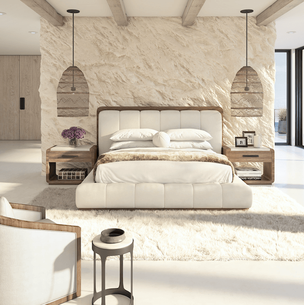 Kreiss Luxury Home Furniture and Interior Design