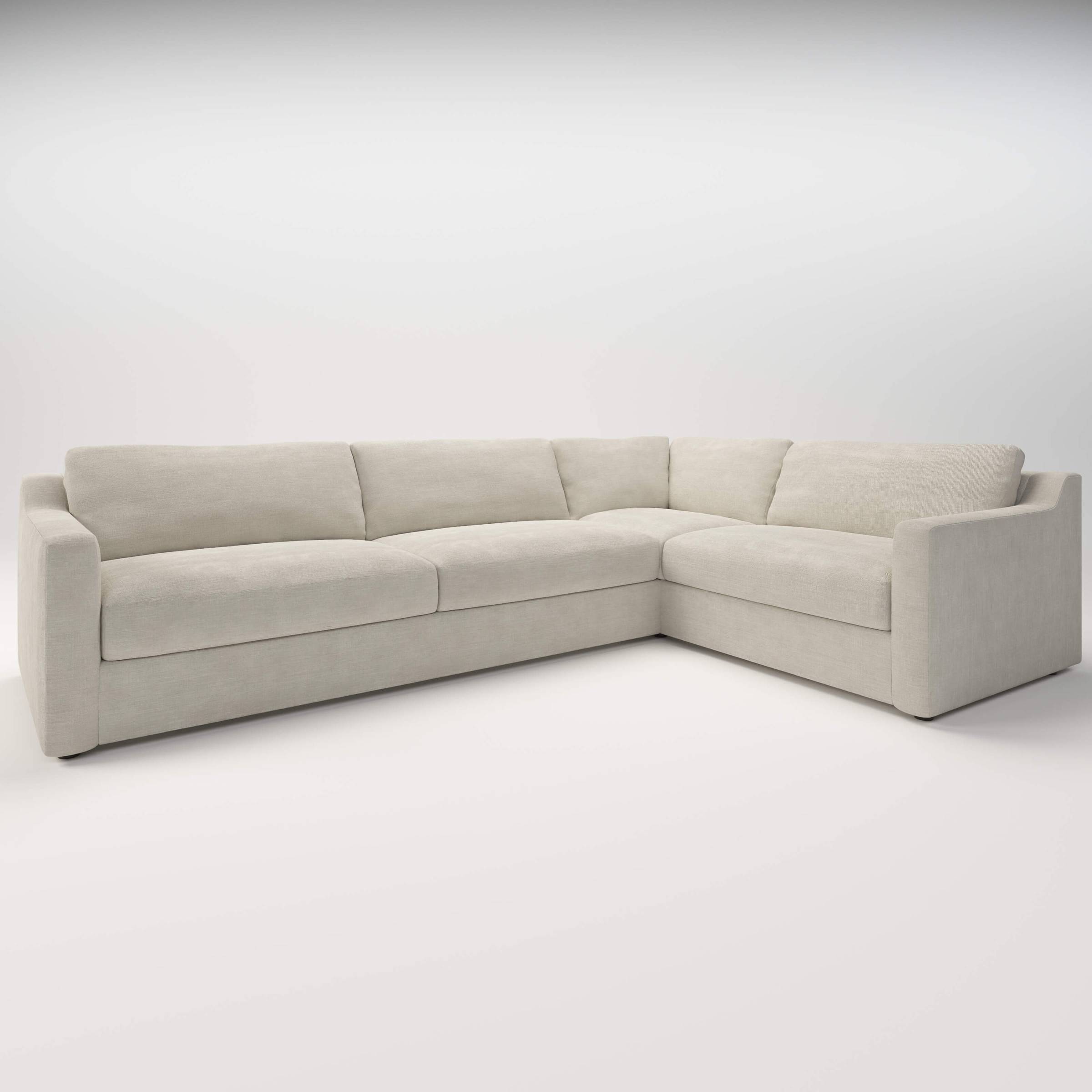 Kreiss furniture craigslist store