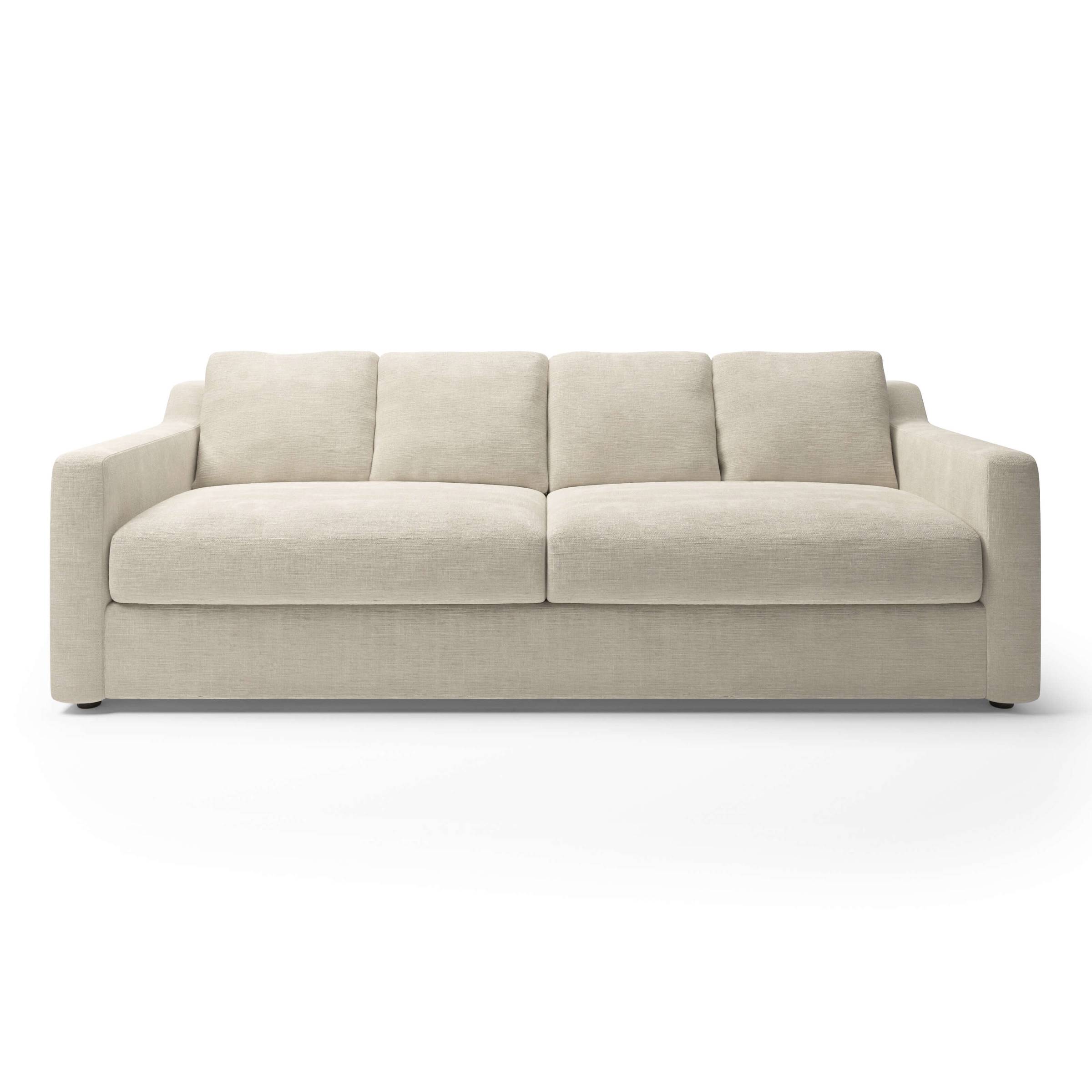 High End Sofas and Sectionals Kreiss Furniture