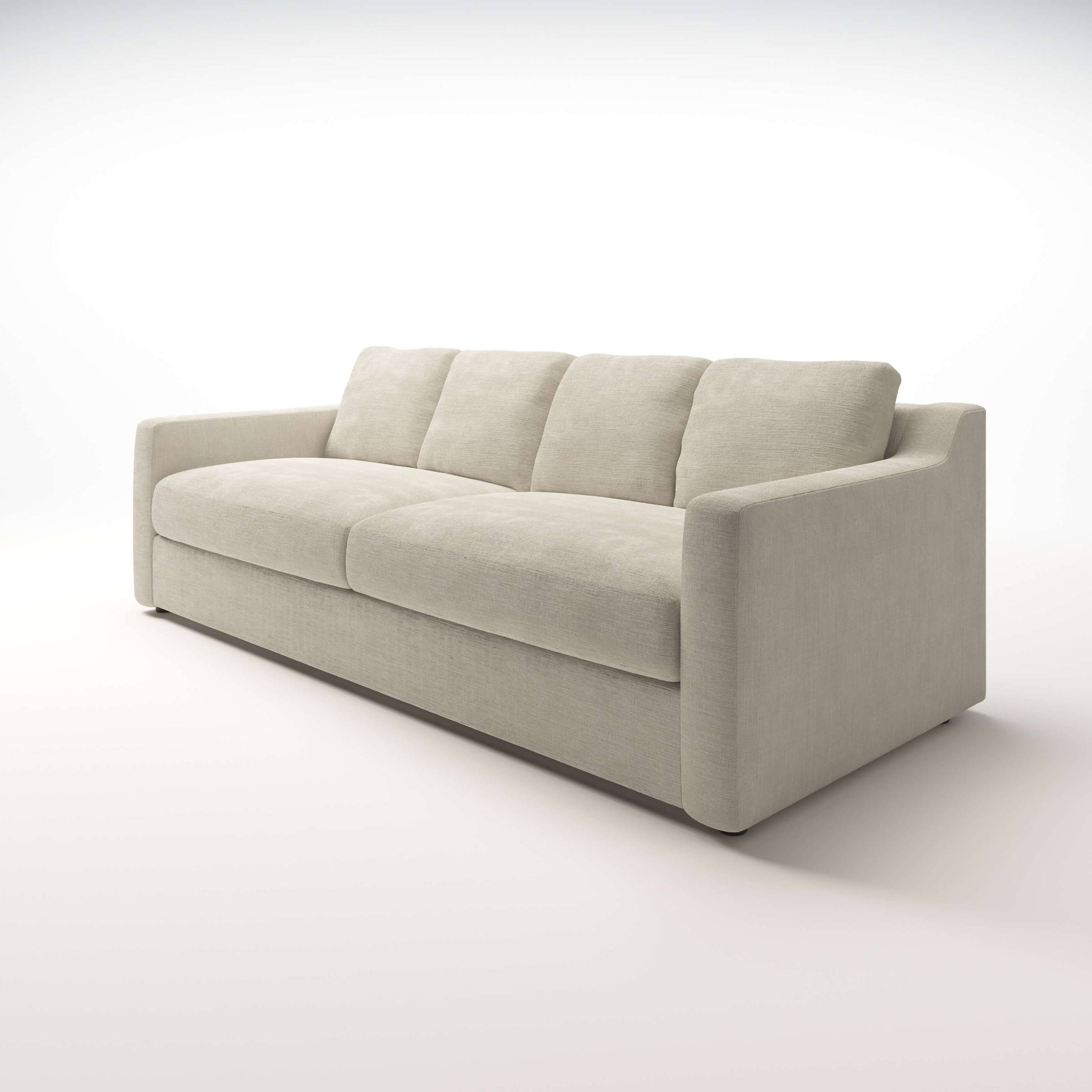 Albany Sofa Kreiss