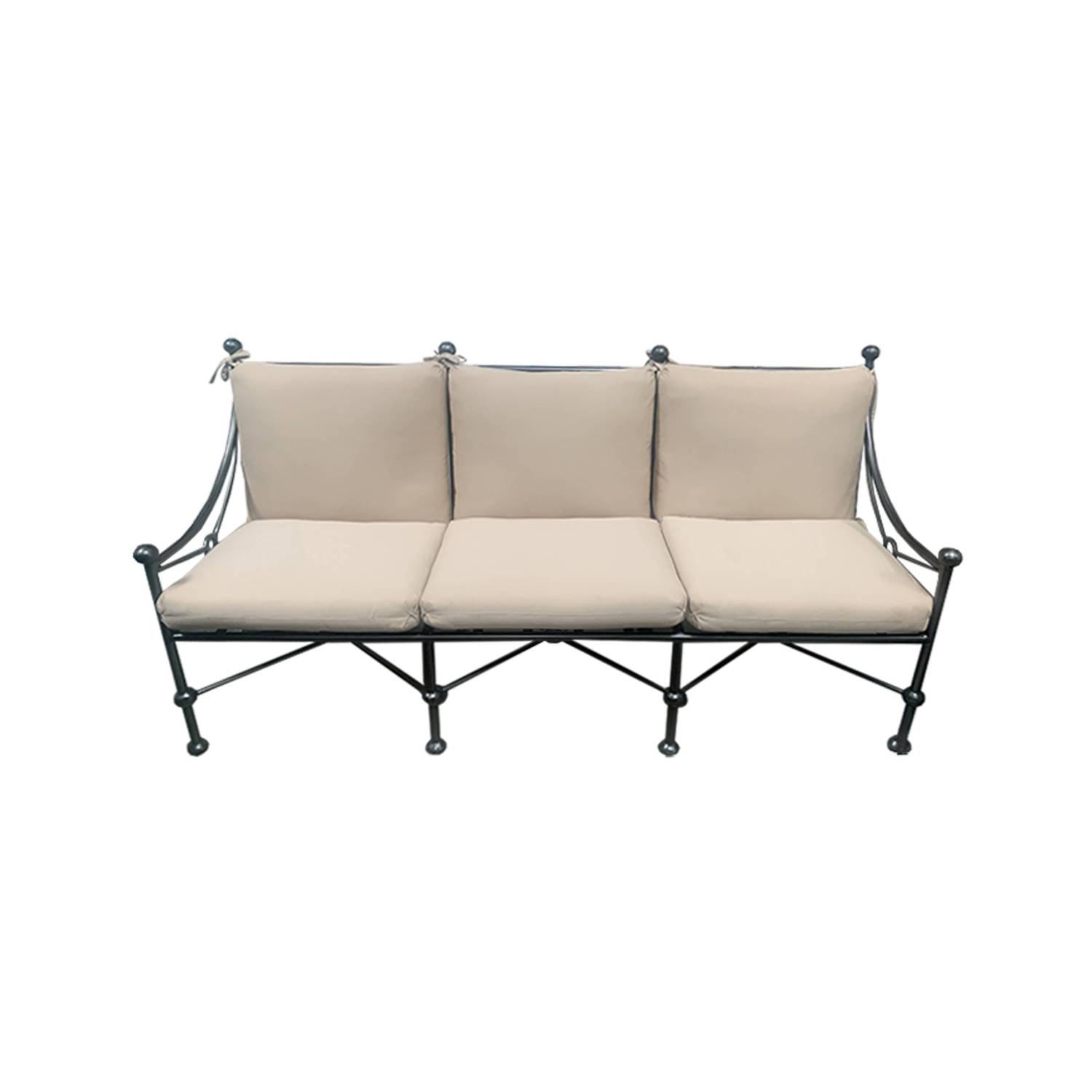 Kreiss Luxury Home Furniture And Interior Design