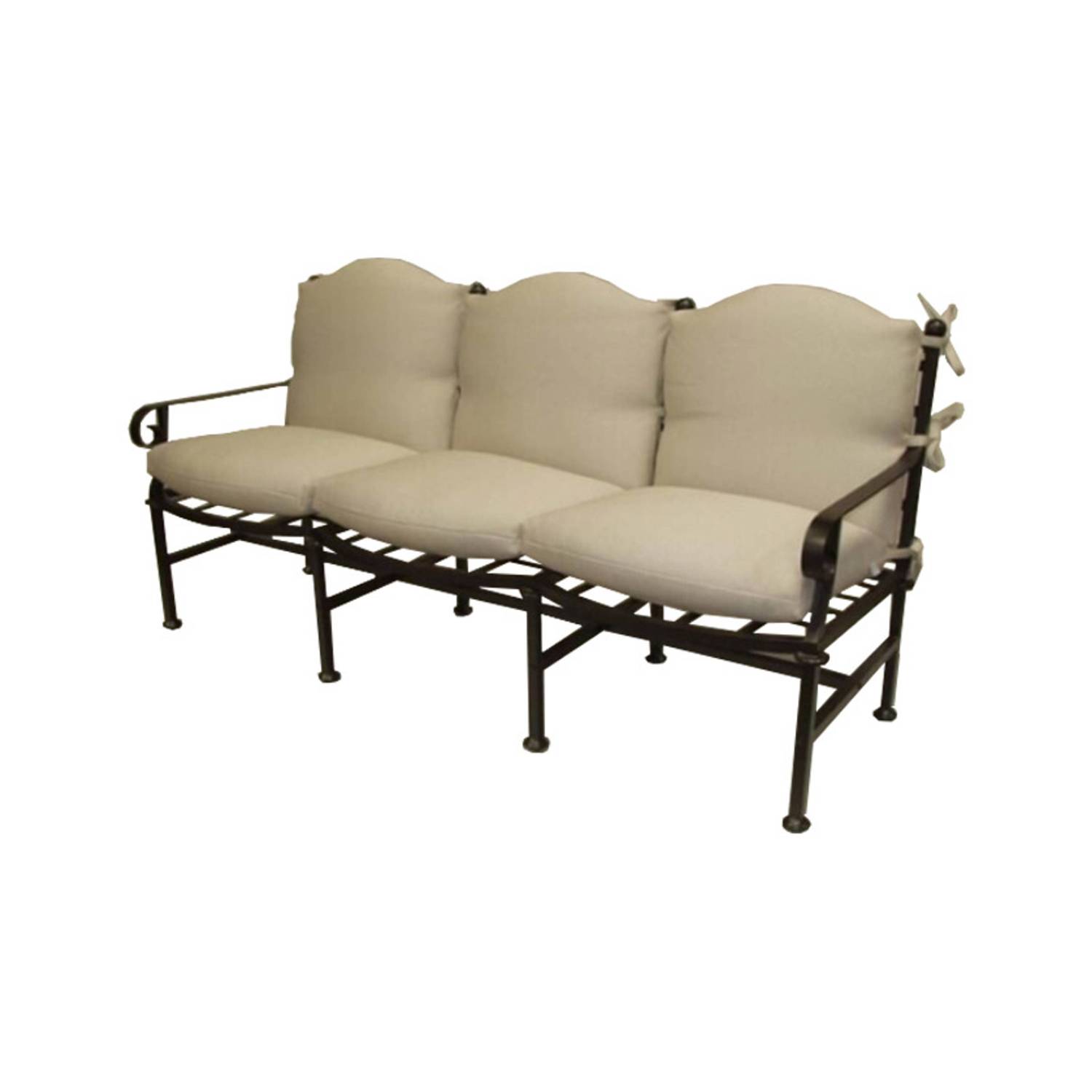 Kreiss Luxury Home Furniture And Interior Design