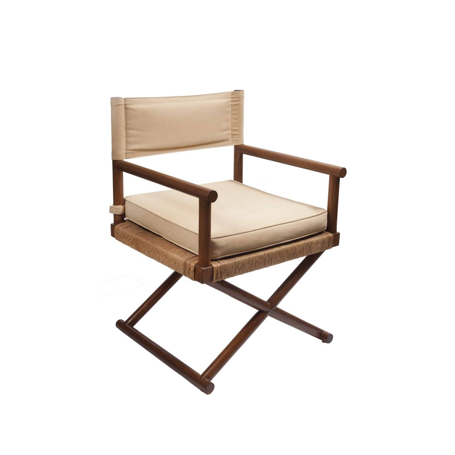 Wooden Directors Chair Argos  . Our Favorite Seller Is The Black Directors Chair, A Portable Folding Directors Chair.