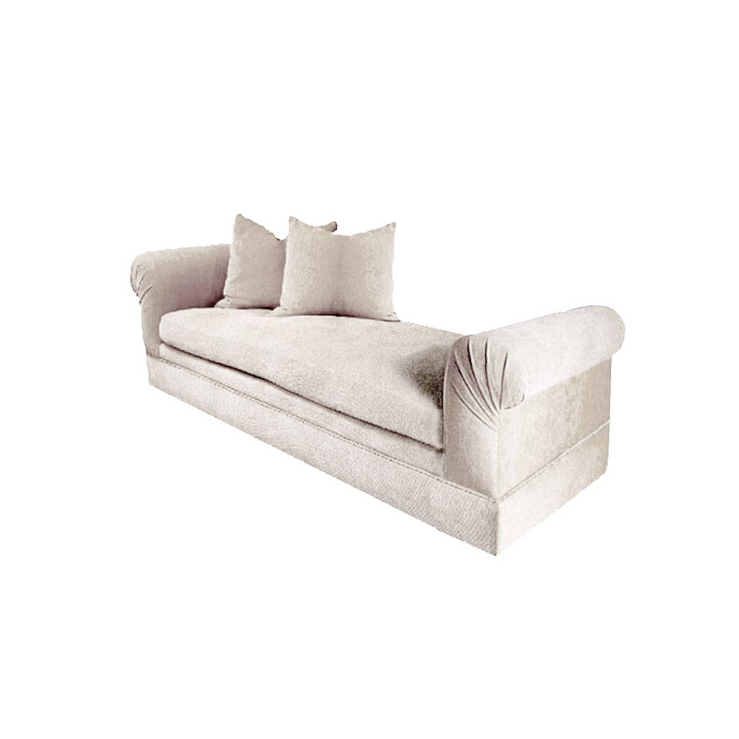 sofas furniture sofa sofas furniture sofa
