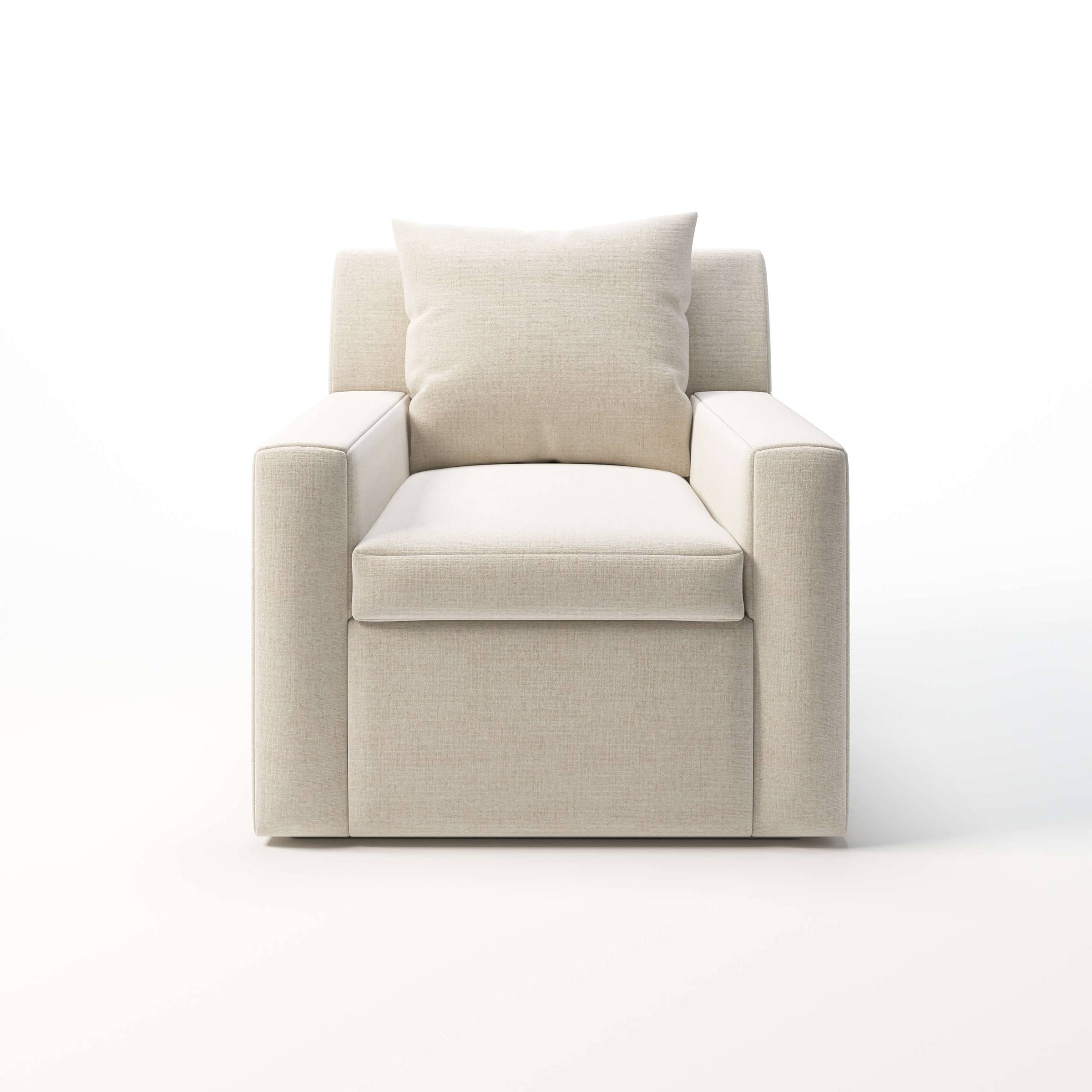 Swivel lounge sales chairs for sale