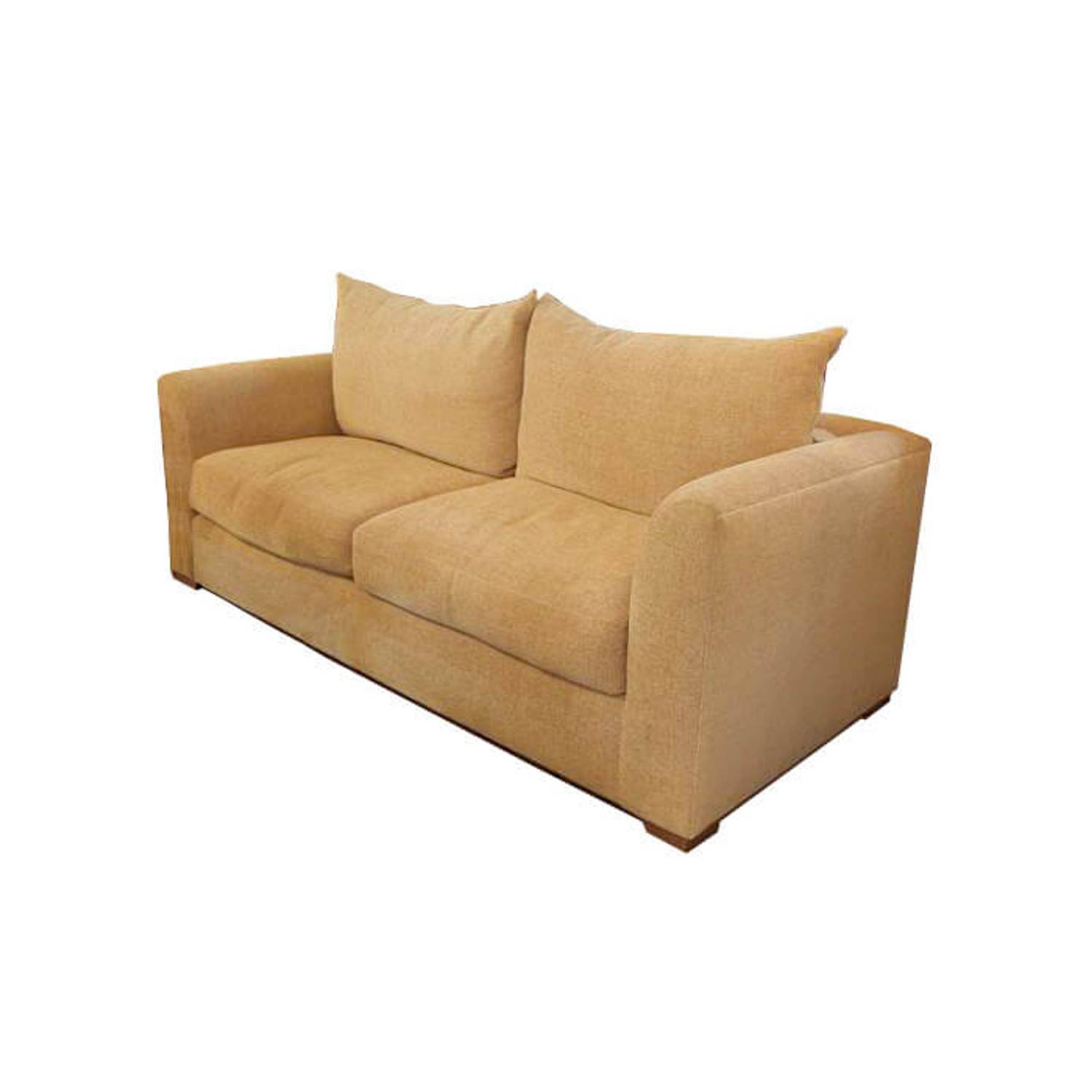 Kreiss Sofa Pricecraigslist San Antonio Trucks - fp9noar
