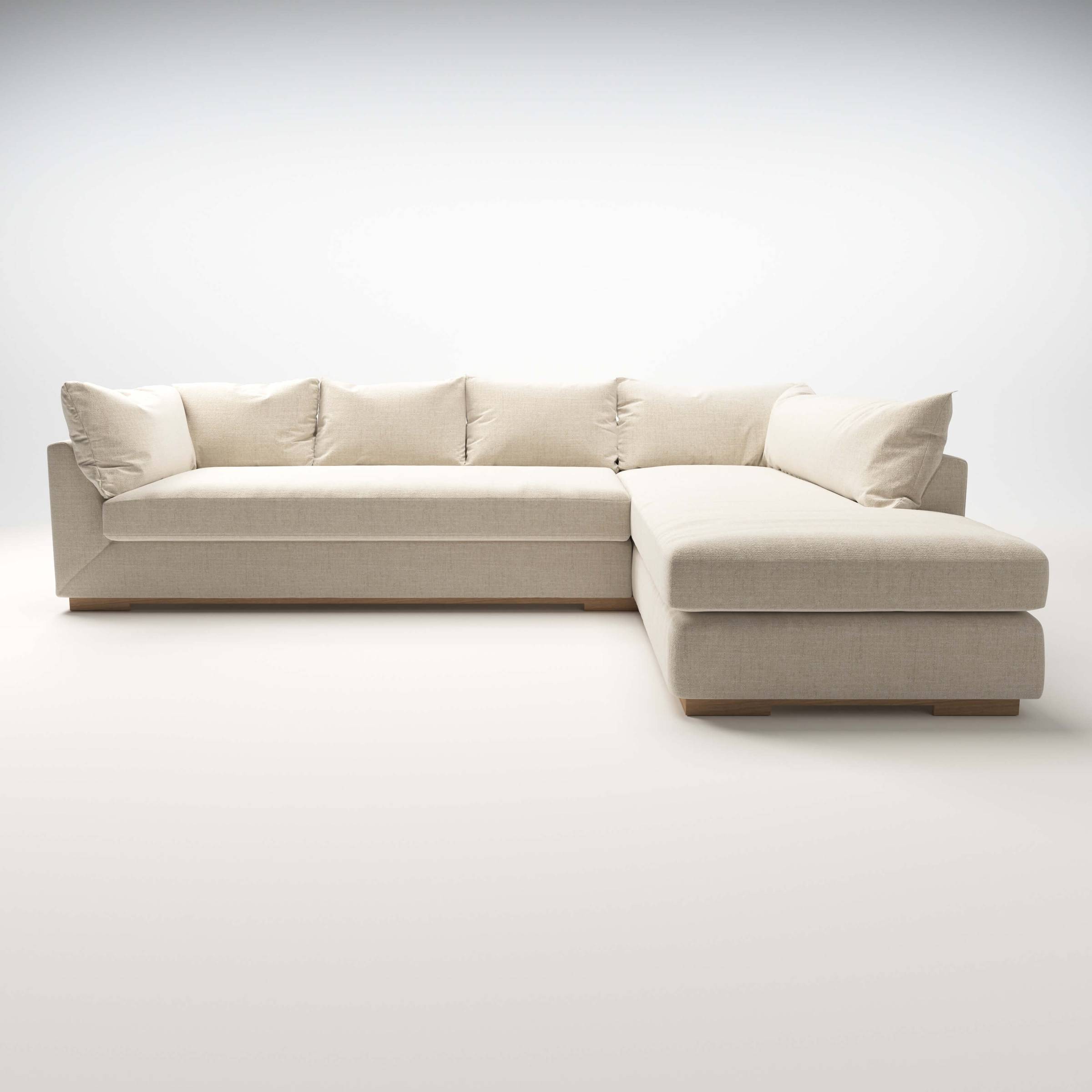 Kreiss Sofa Pricecraigslist San Antonio Trucks - ykj5ay5